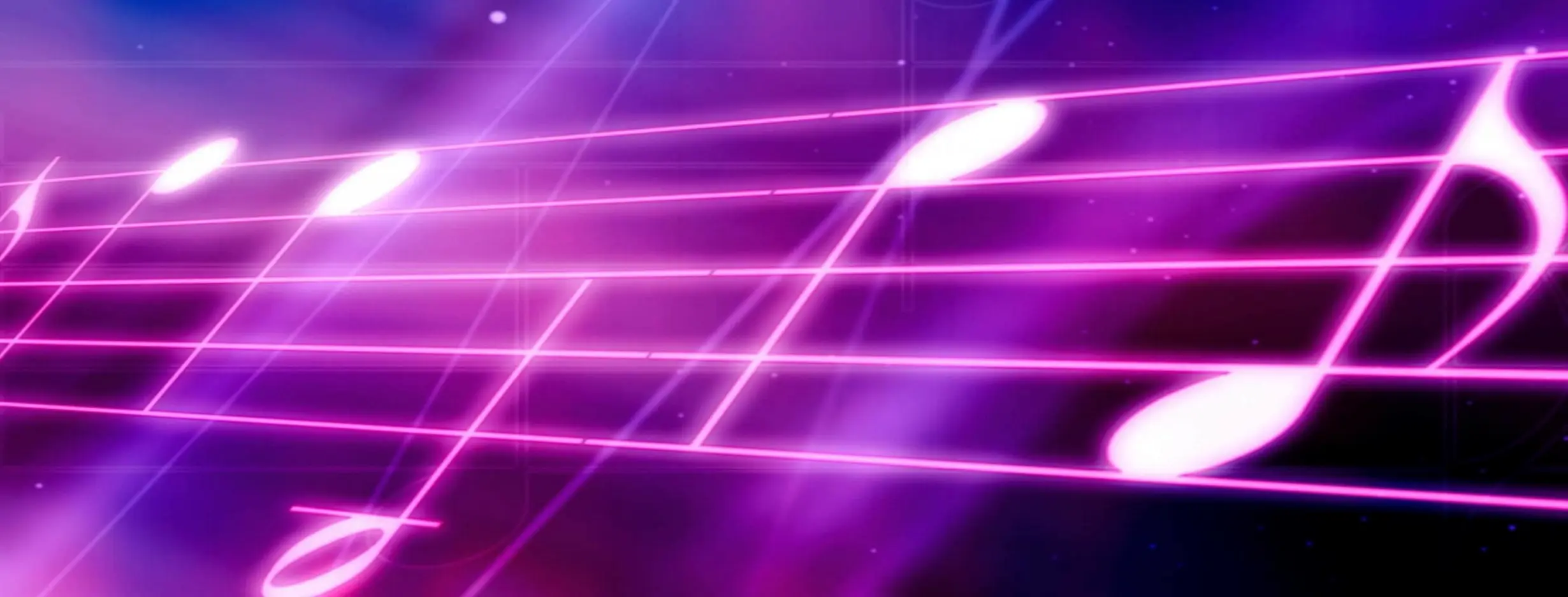 Image for Music Melodies